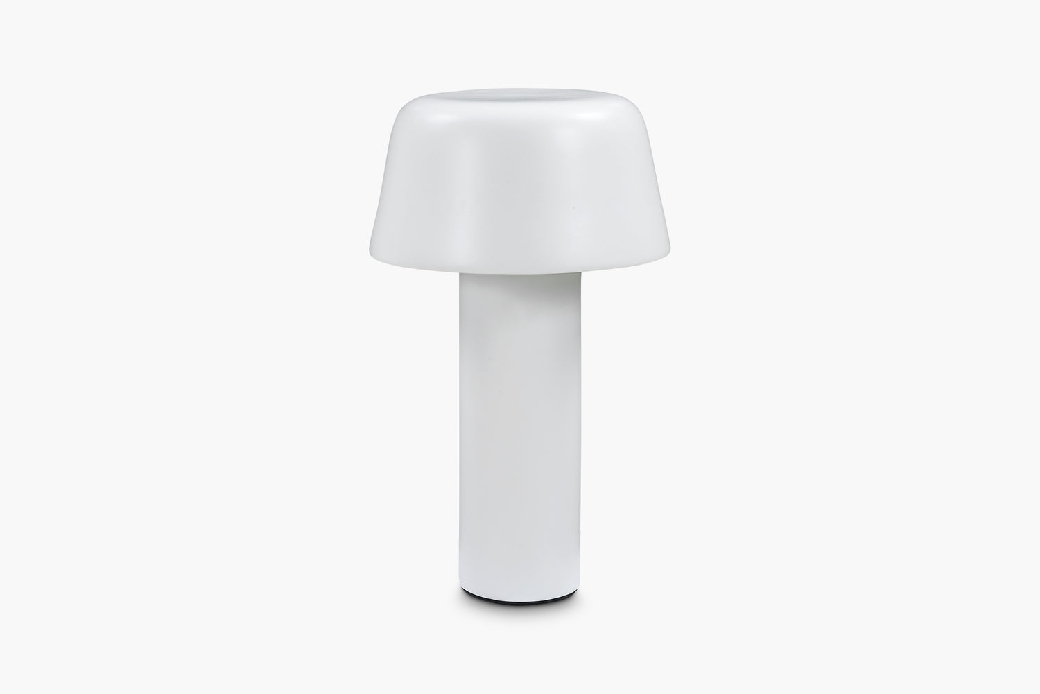 Stellara Table Lamp