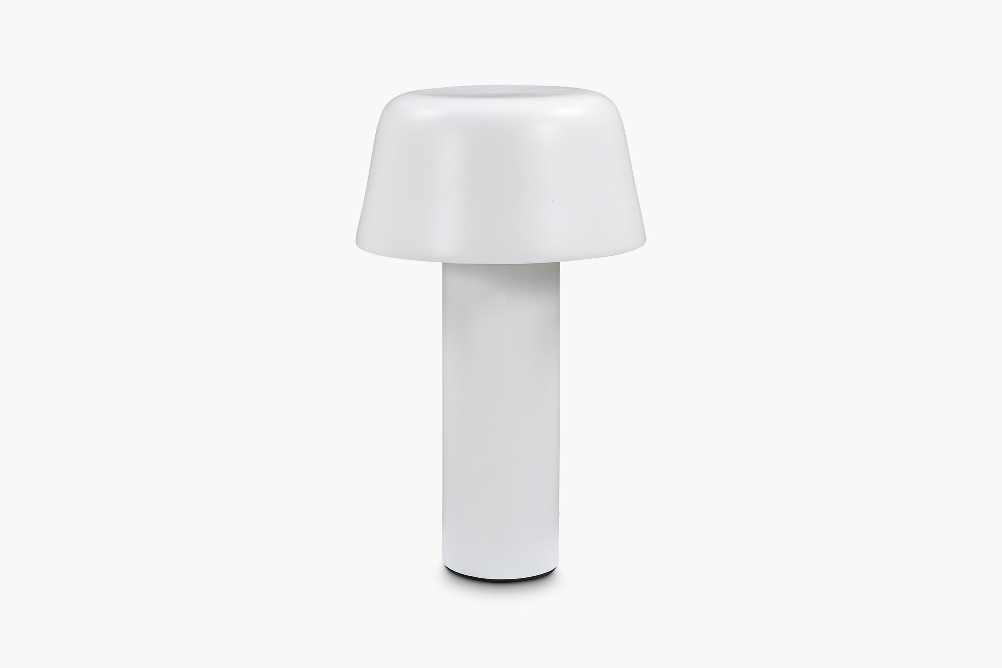 Stellara Table Lamp