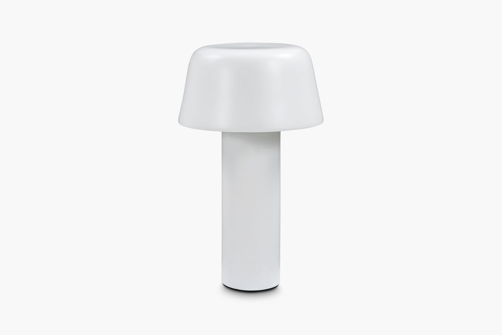 Stellara Table Lamp