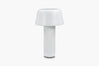 Stellara Table Lamp