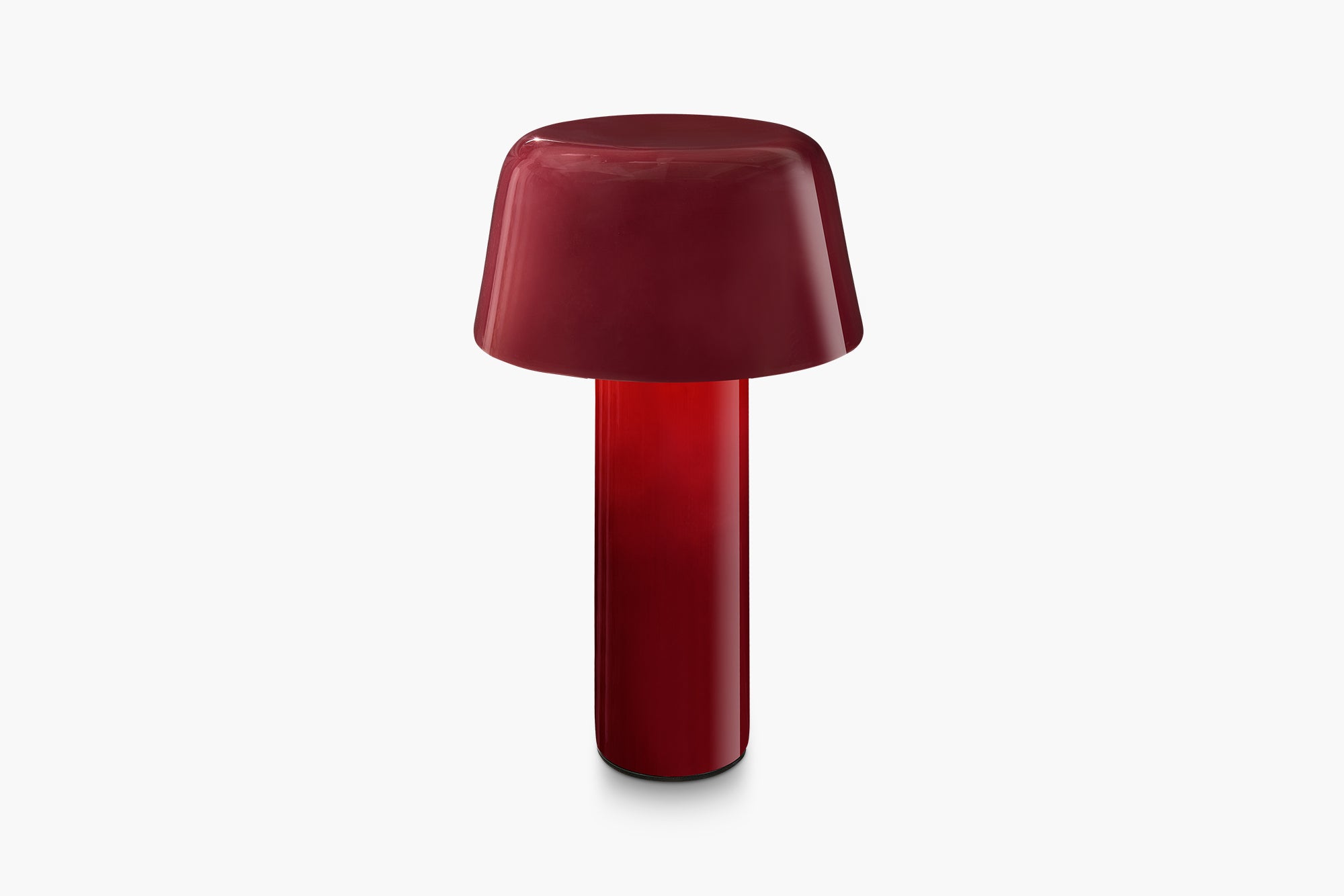 Stellara Table Lamp