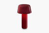 Stellara Table Lamp