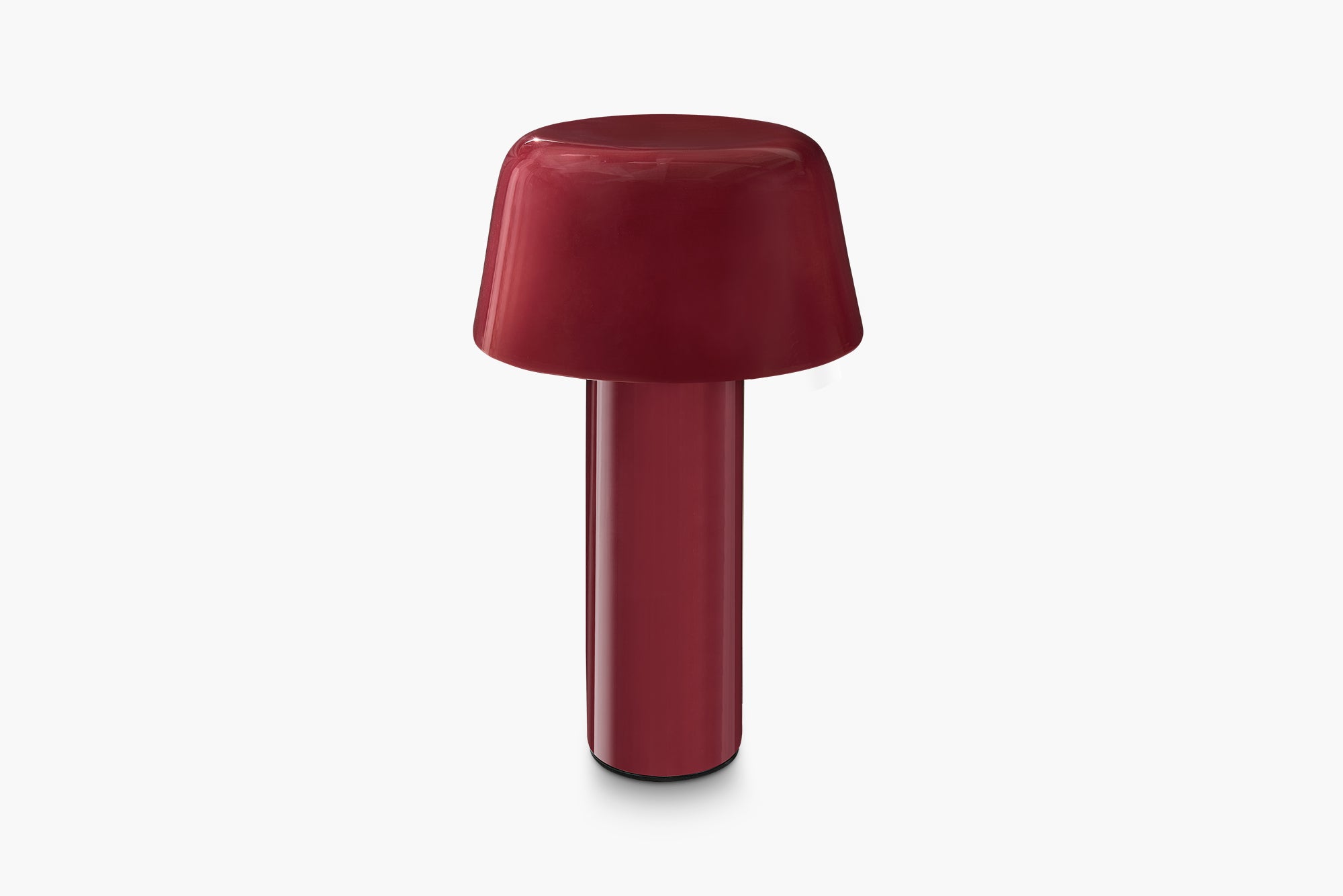 Stellara Table Lamp