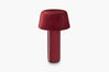 Stellara Table Lamp