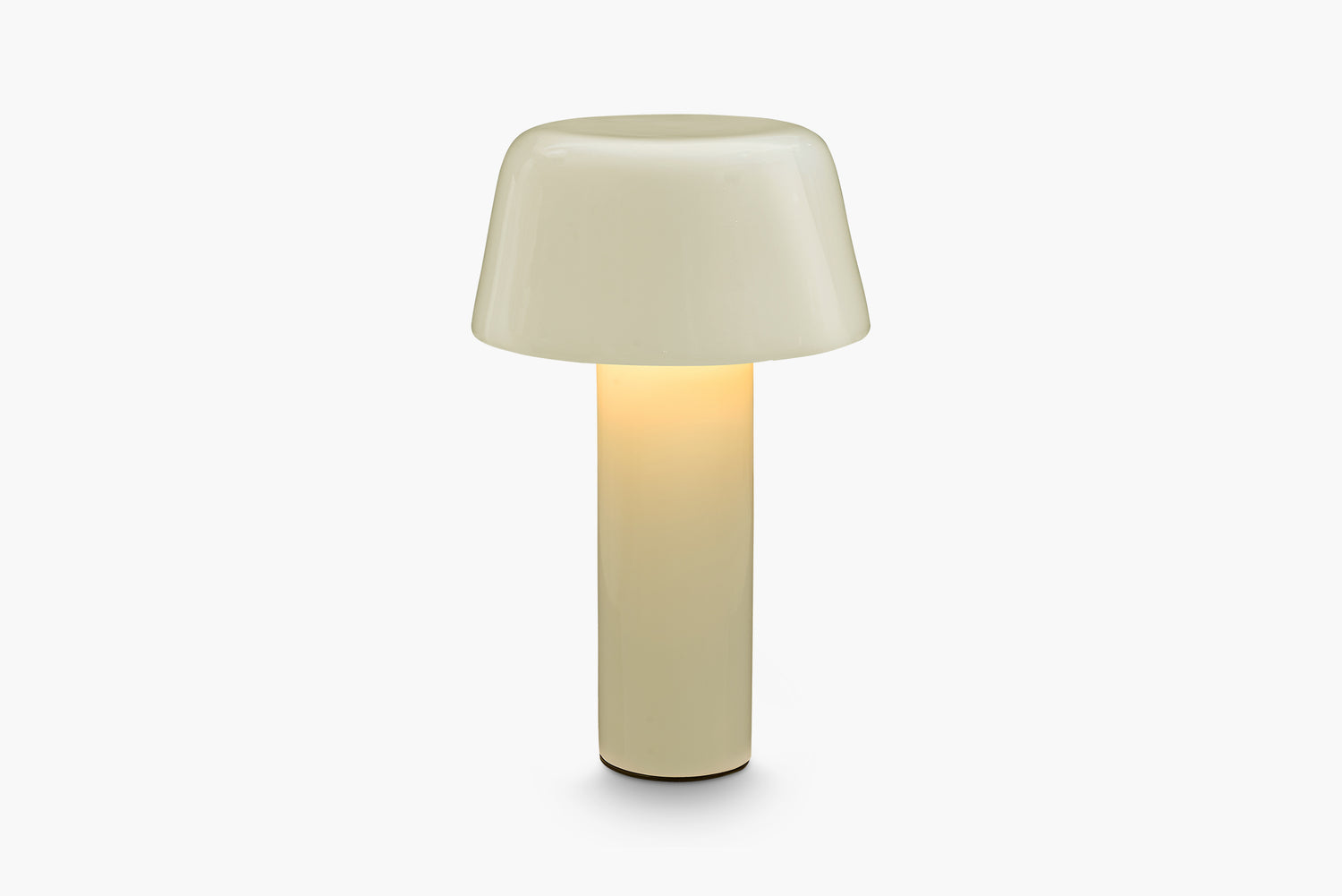 Stellara Table Lamp