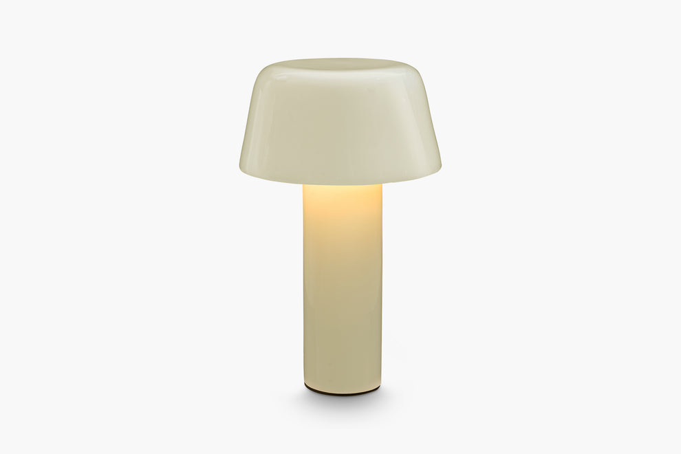 Stellara Table Lamp