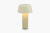 Stellara Table Lamp
