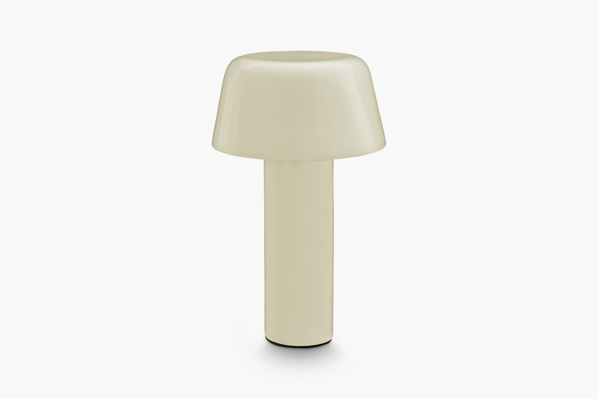 Stellara Table Lamp