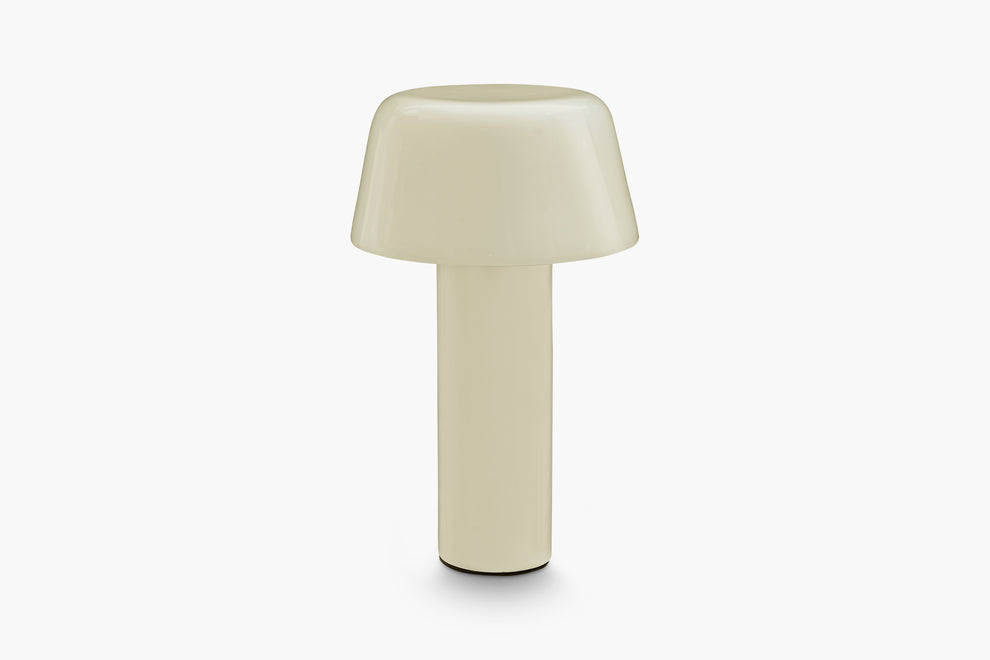 Stellara Table Lamp