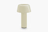 Stellara Table Lamp