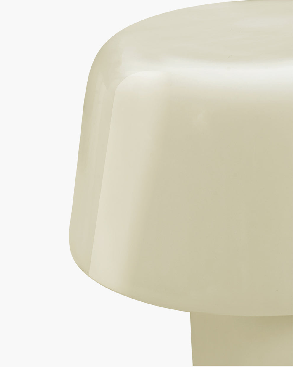 Stellara Table Lamp