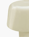 Stellara Table Lamp