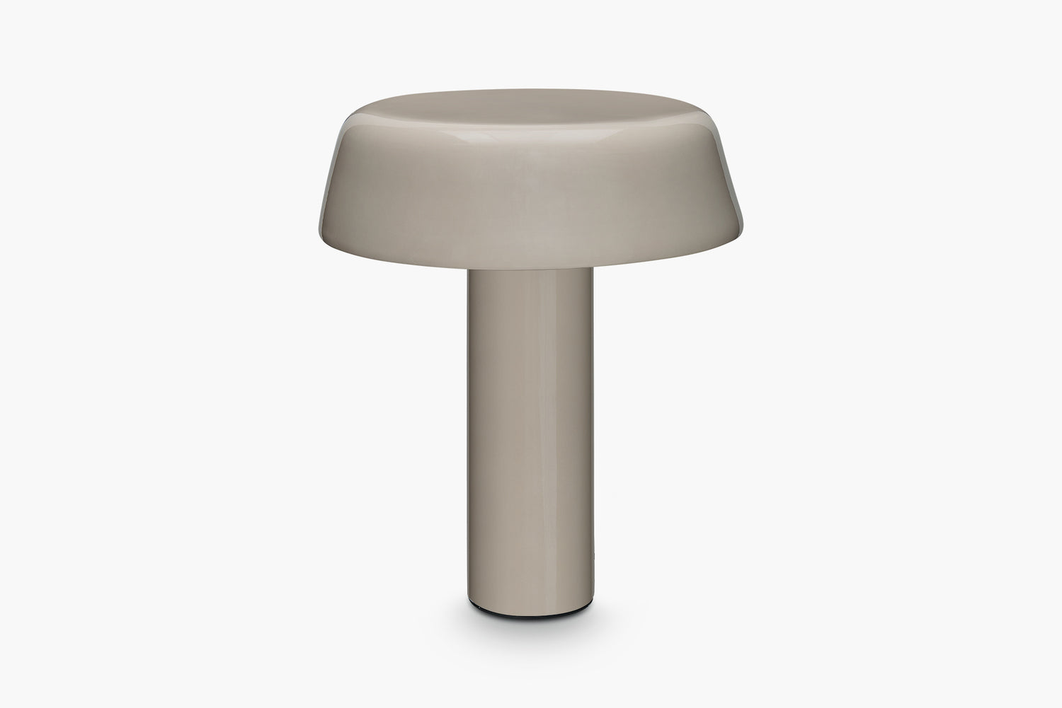 Stellara Table Lamp