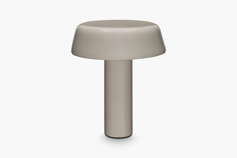 Stellara Table Lamp