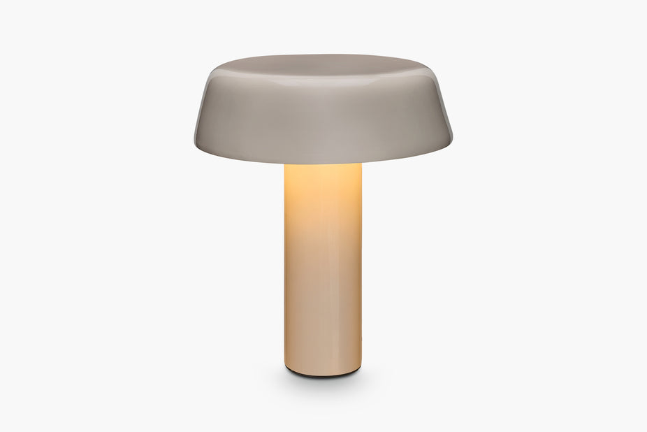 Stellara Table Lamp