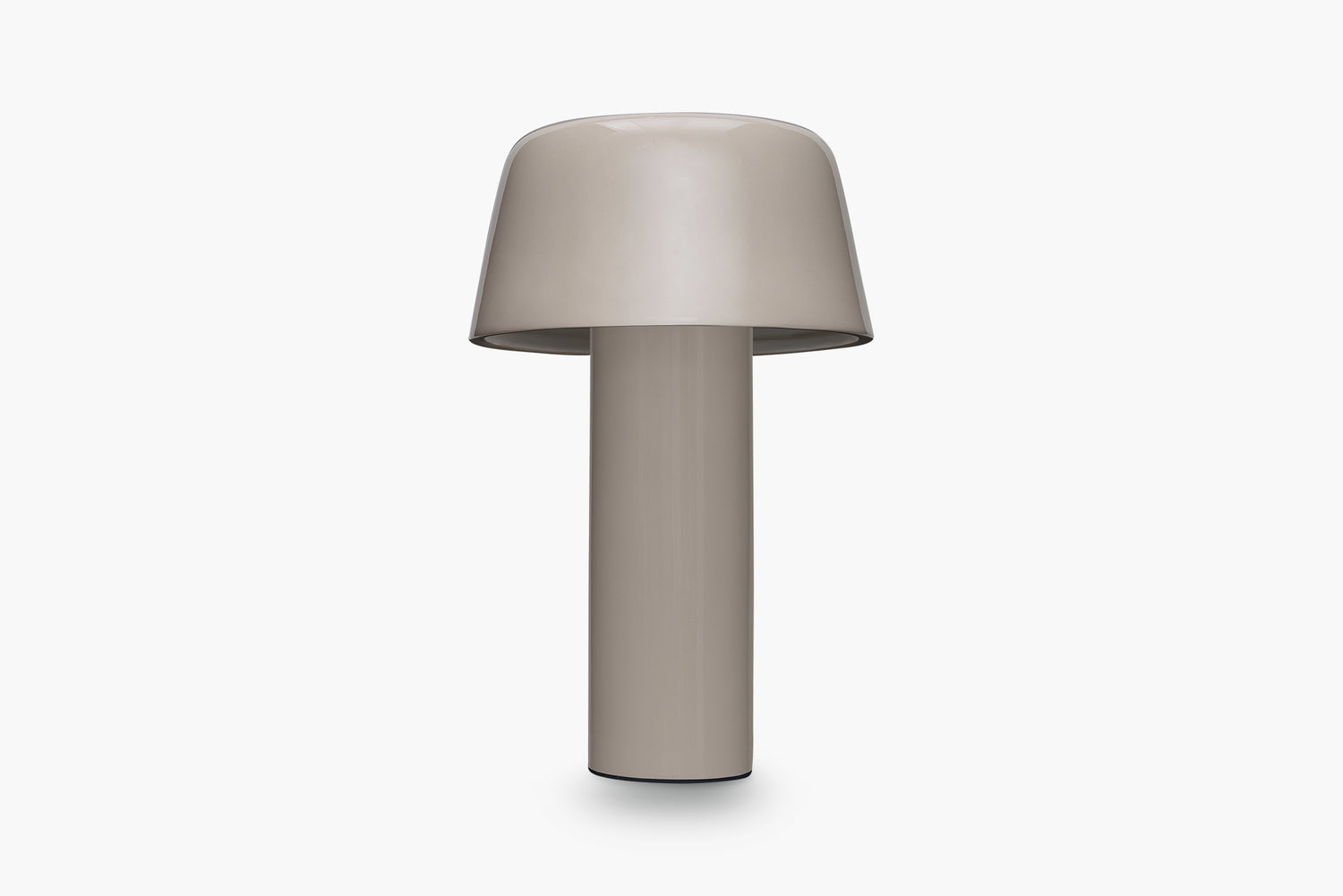Stellara Table Lamp