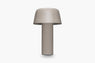Stellara Table Lamp