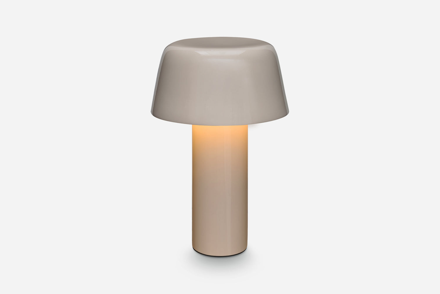 Stellara Table Lamp