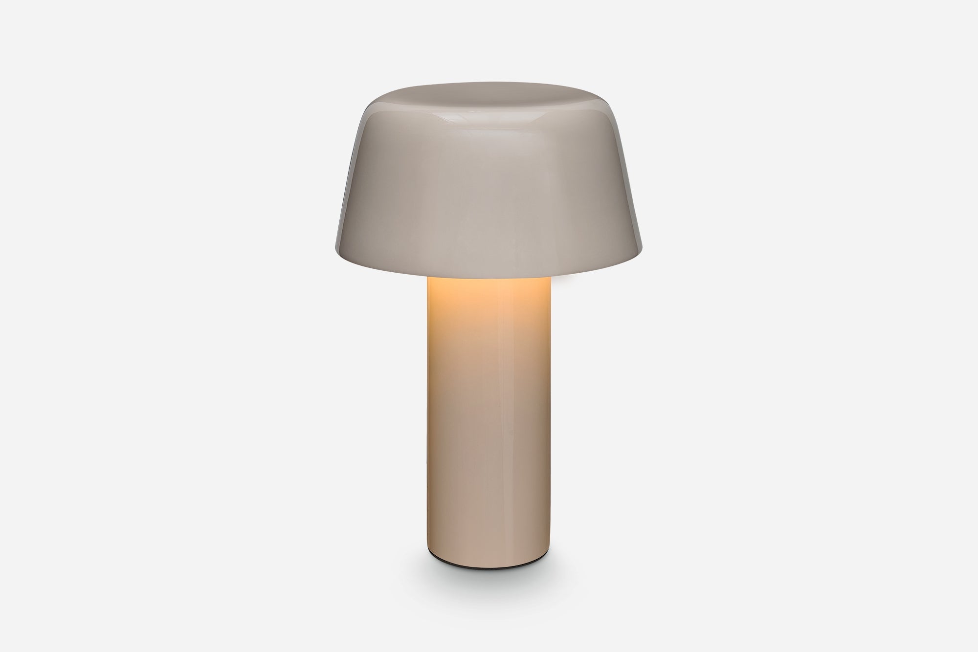 Stellara Table Lamp