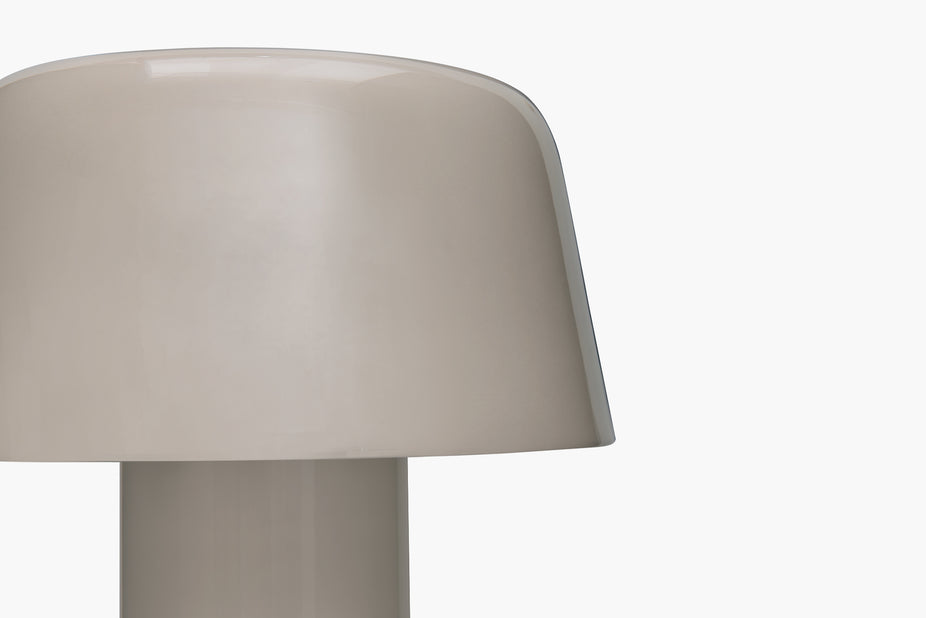 Stellara Table Lamp