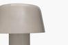 Stellara Table Lamp