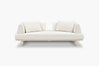 Outdoor Sunset Sofa