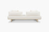 Outdoor Sunset Sofa