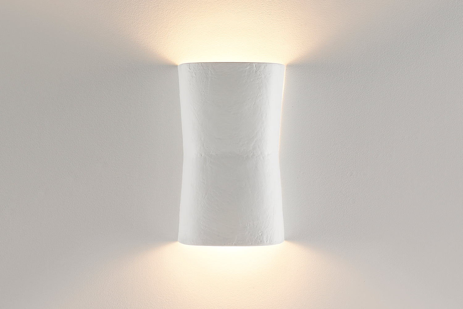 Tinko Owan Wall Sconce