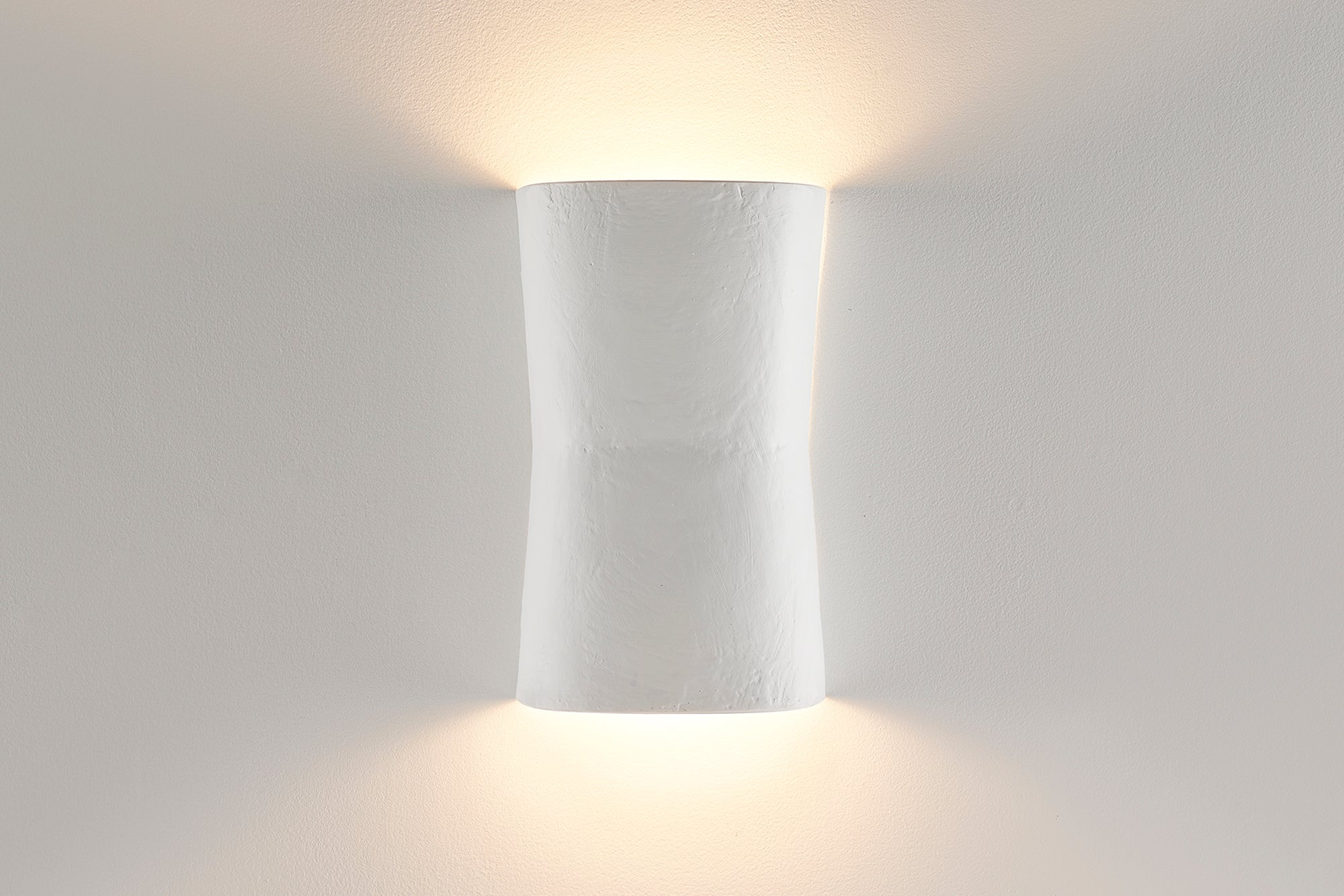 Tinko Owan Wall Sconce