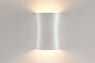 Tinko Owan Wall Sconce