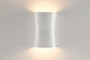 Tinko Owan Wall Sconce