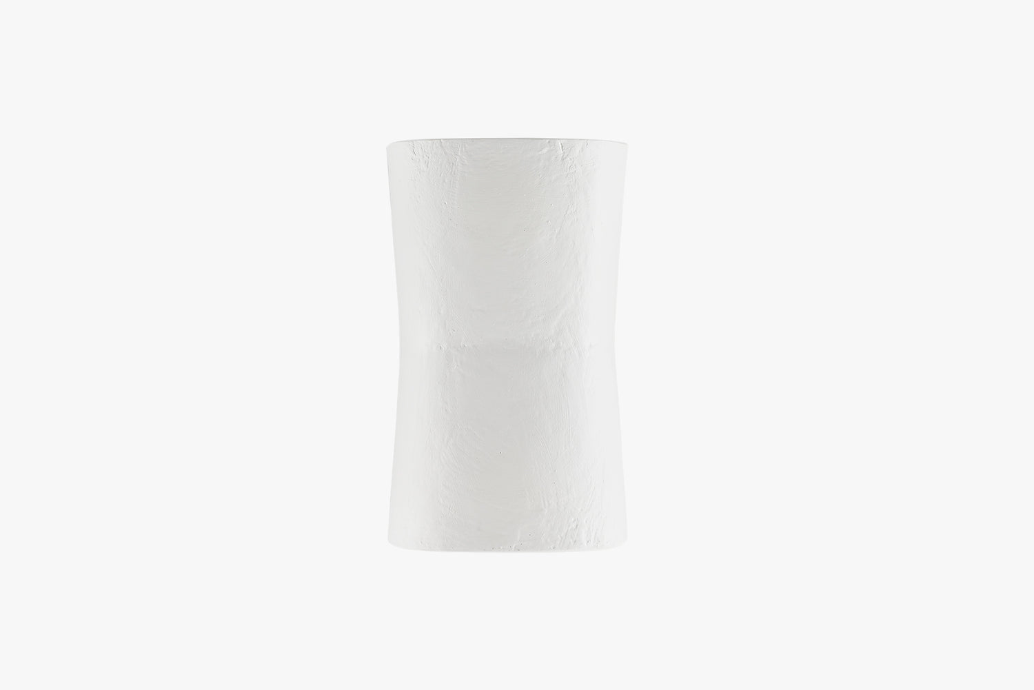 Tinko Owan Wall Sconce