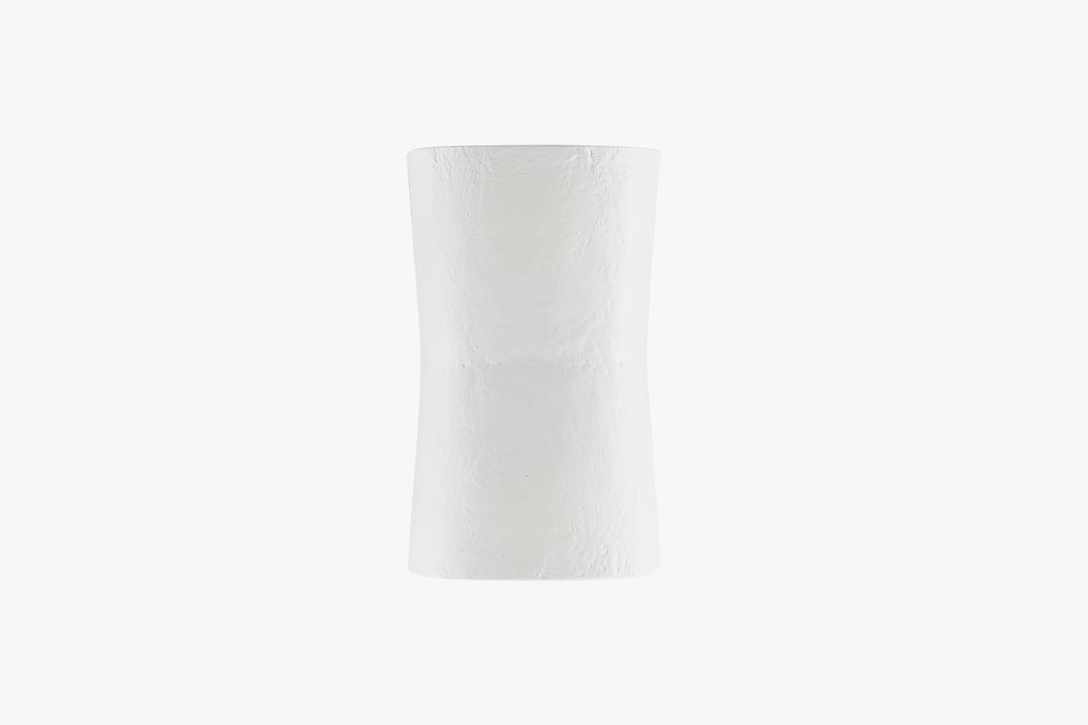 Tinko Owan Wall Sconce