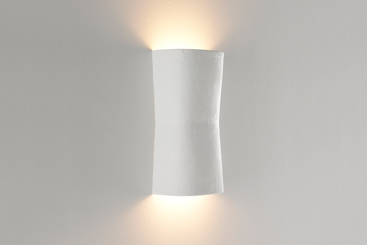 Tinko Owan Wall Sconce