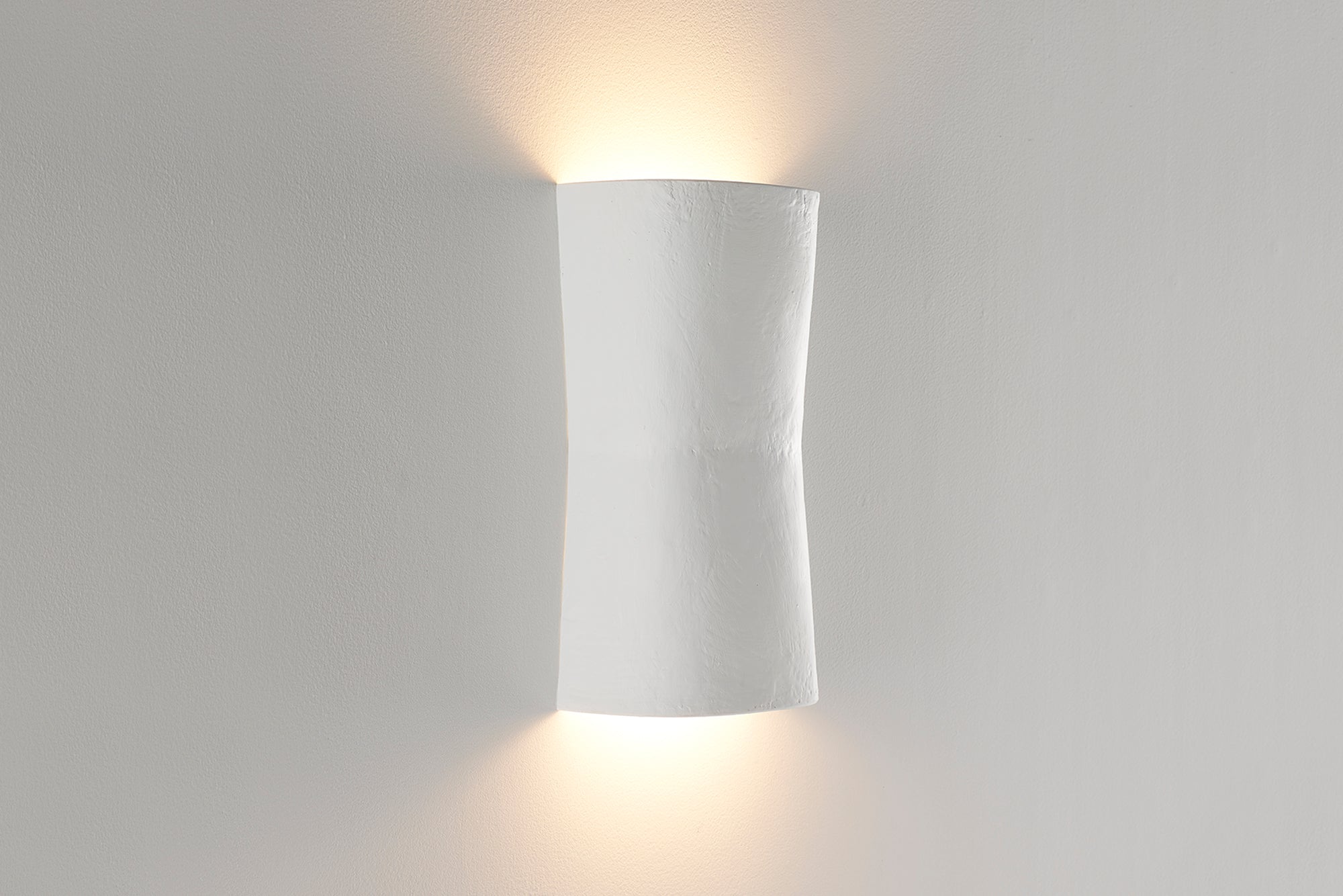 Tinko Owan Wall Sconce
