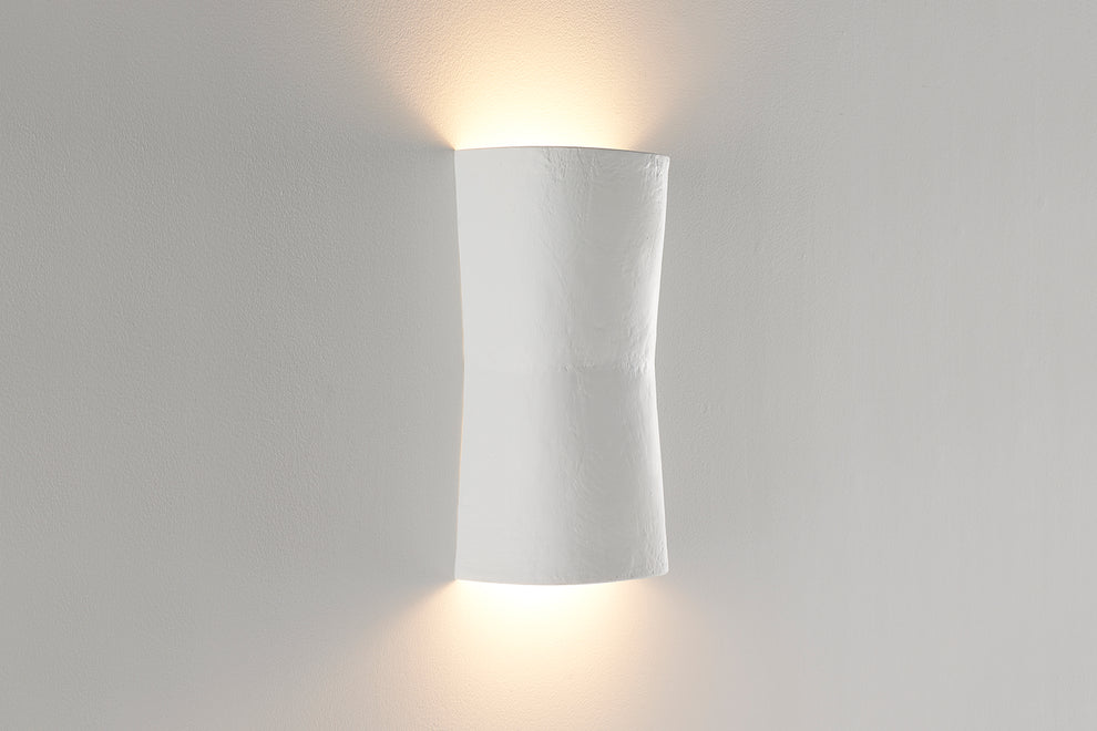 Tinko Owan Wall Sconce