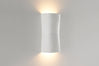 Tinko Owan Wall Sconce