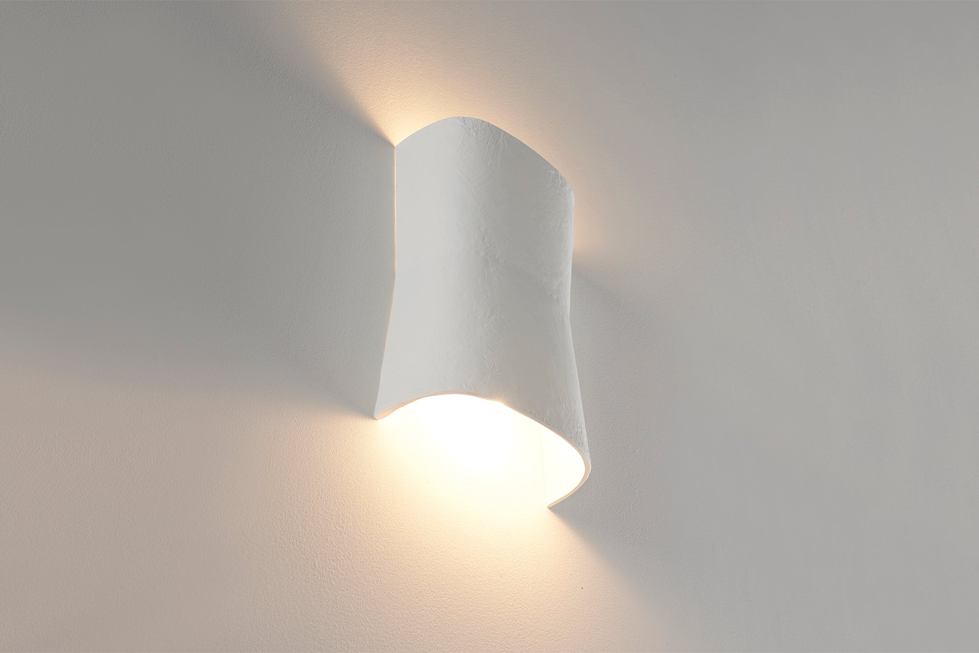 Tinko Owan Wall Sconce