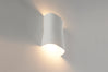 Tinko Owan Wall Sconce