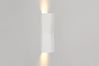 Tinko Owan Wall Sconce