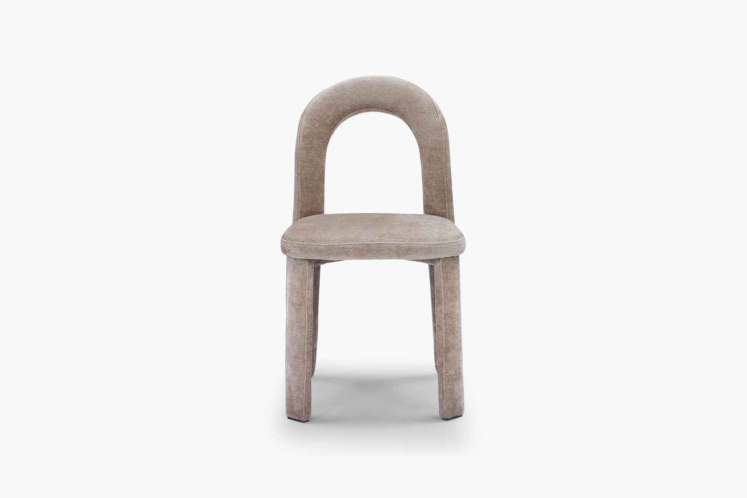 Cruz Tollop Dining Chair