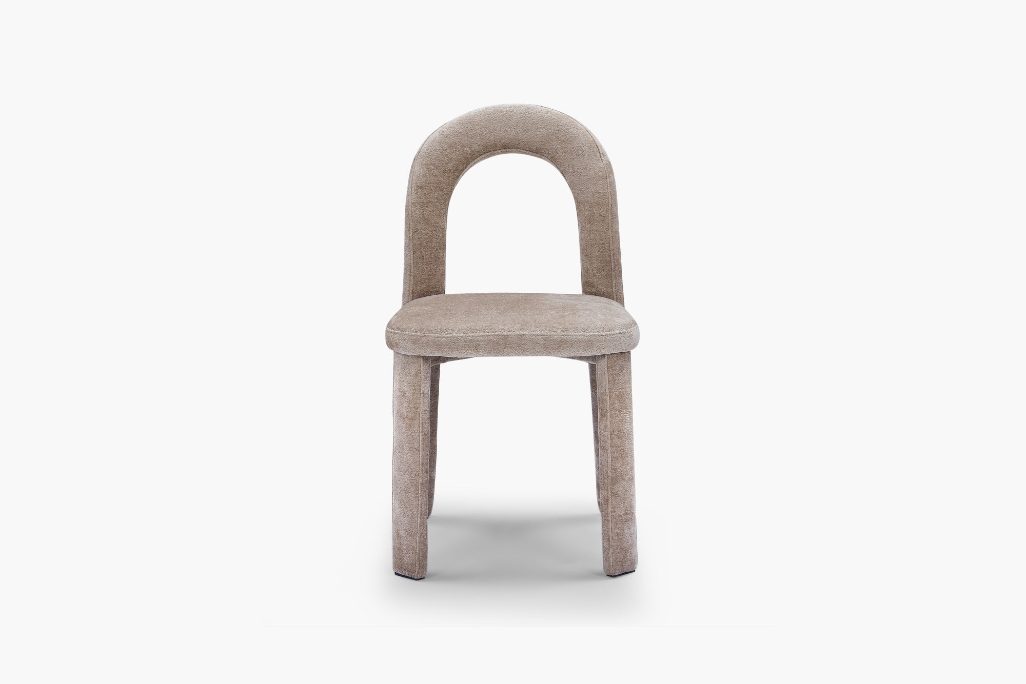 Cruz Tollop Dining Chair