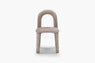 Cruz Tollop Dining Chair