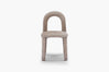Cruz Tollop Dining Chair