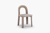 Cruz Tollop Dining Chair