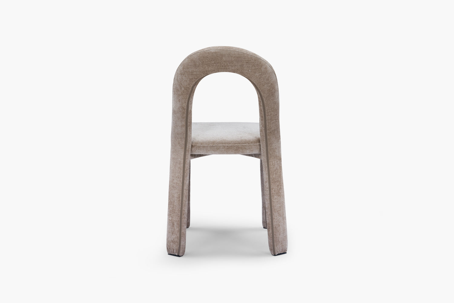 Cruz Tollop Dining Chair