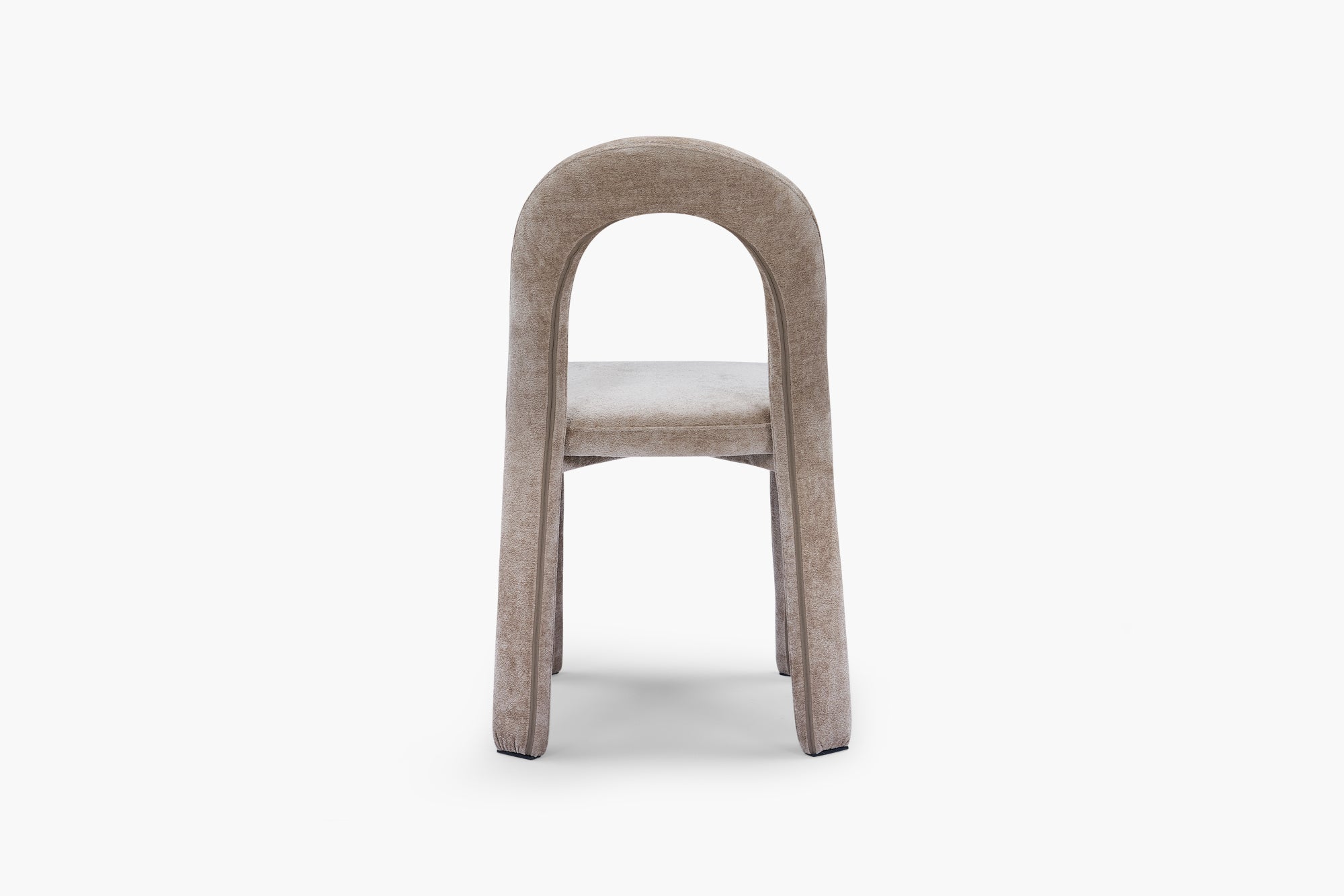 Cruz Tollop Dining Chair