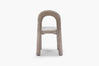 Cruz Tollop Dining Chair
