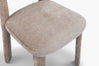 Cruz Tollop Dining Chair