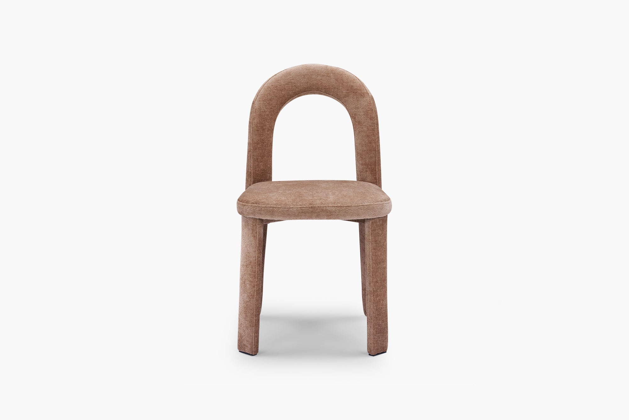 Rudi Tollop Dining Chair